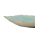 Блюда